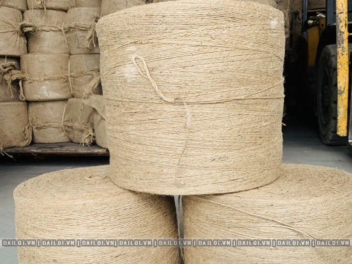 Dây cuốn rơm là gì? Phân biệt các loại dây và cách chọn