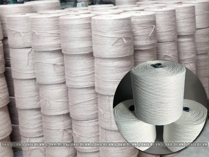 Dây cuốn rơm là gì? Phân biệt các loại dây và cách chọn