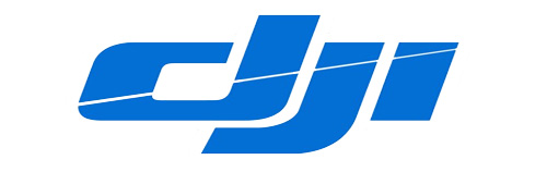 DJI AGRAS