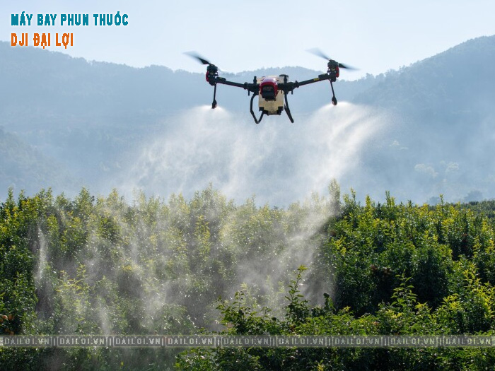 Quy định về máy bay không người lái mới nhất cần lưu ý gì?