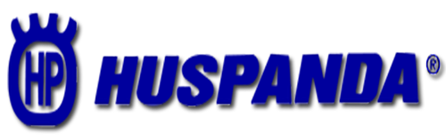 HUSPANDA