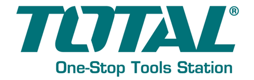 TOTAL