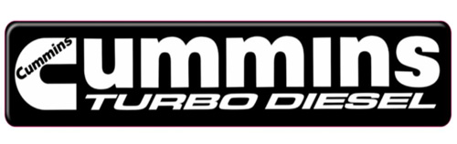 CUMMINS