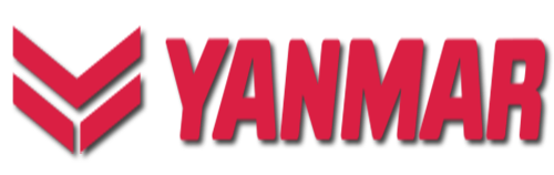 YANMAR