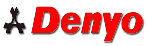 DENYO