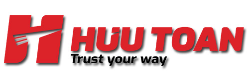 HỮU TOÀN